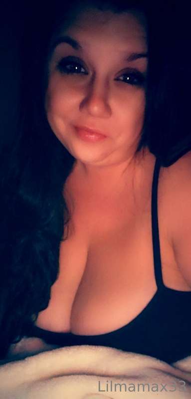 U123827565 - Onlyfans - 06 Dec, 2022