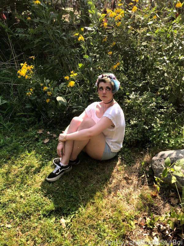 Superslutboi - Fansly - 20 Sep, 2021 2