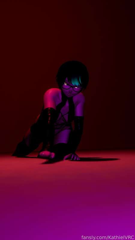 Kathielvrc - Fansly - 22 May, 2024 35