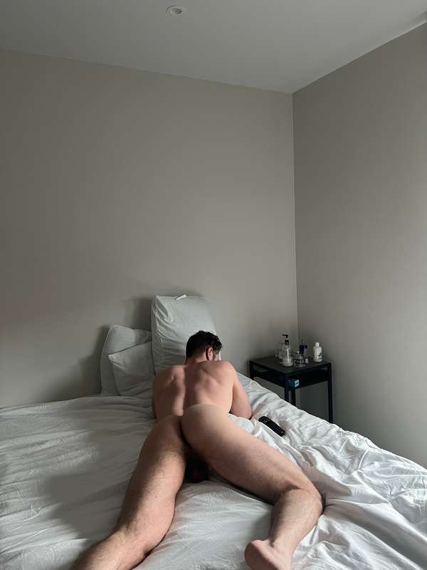 Aidan_Ward - Onlyfans - 2024-10-21T07:10:05