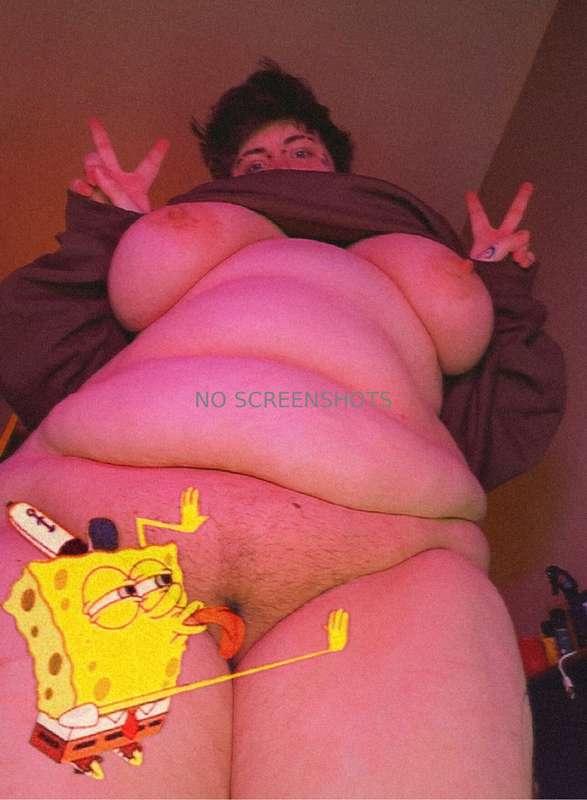SPONGEBOB!?🧽 2
