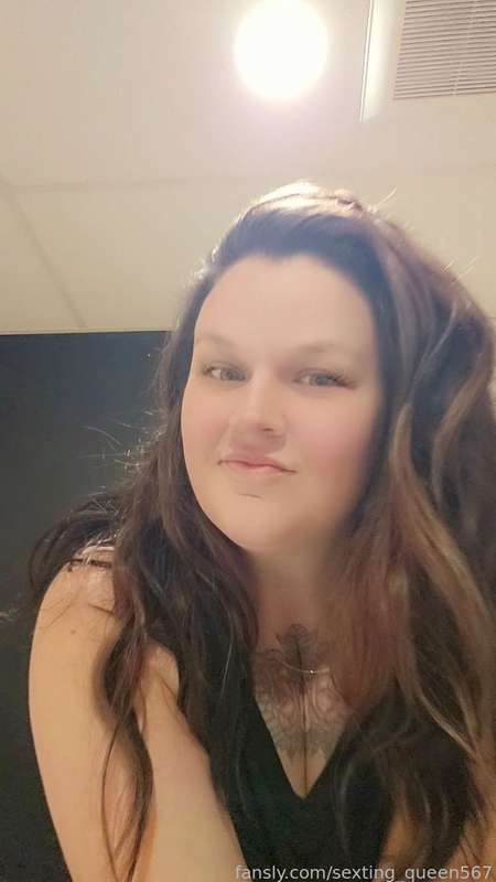 Sexting_Queen567 - Fansly - 12 Apr, 2025