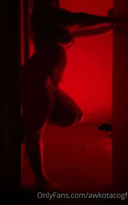 Forever some of my favorite photos 1