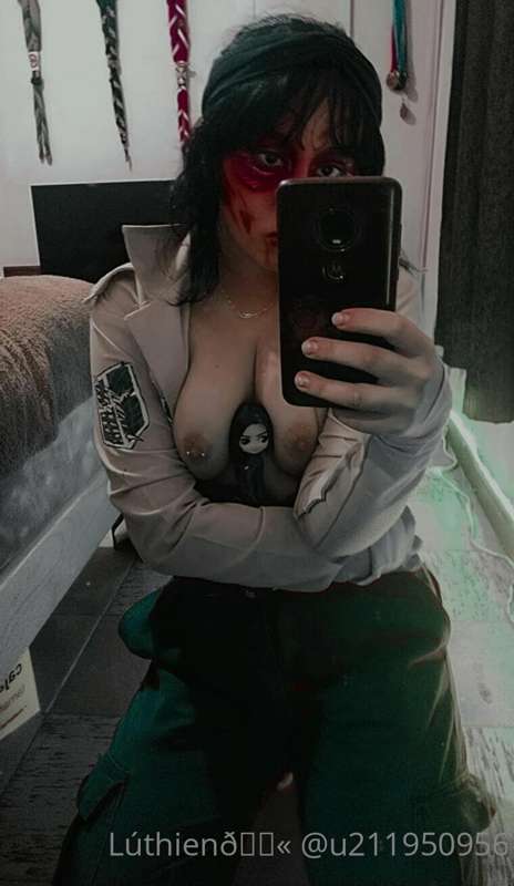 Hiiiiiiiiii lovey 💕💕💕 how are you?
Here are some pics 📸 just.. 2
