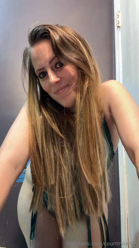Showing (;  8
