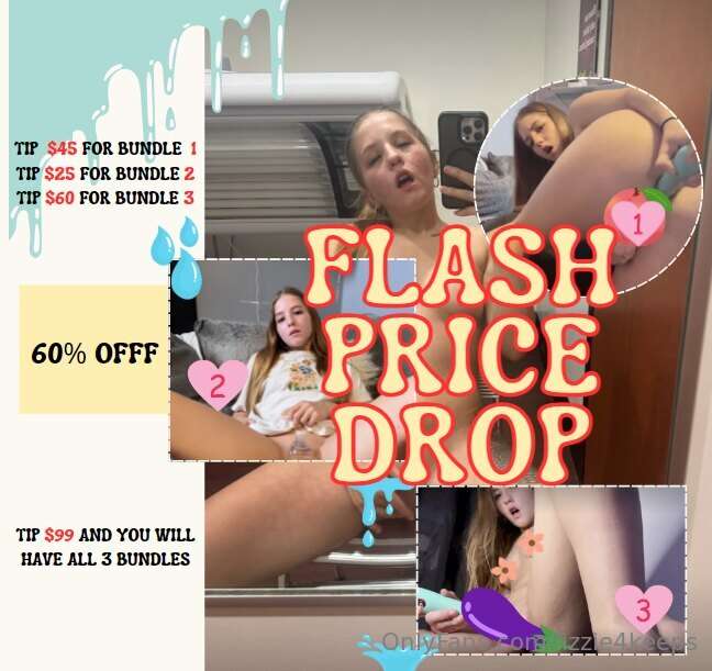 Ready to explore me?😉 Got some 🔥and spicy offers for you!