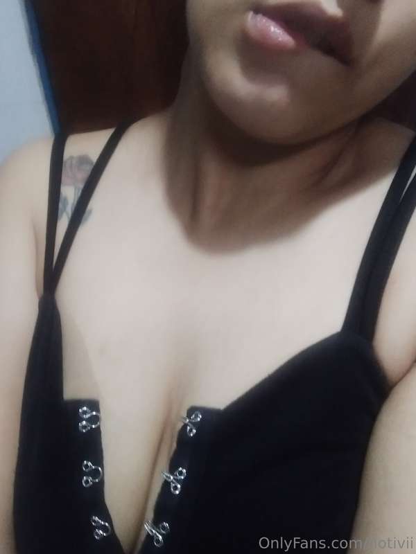 hello 👋 baby how do you like them? 