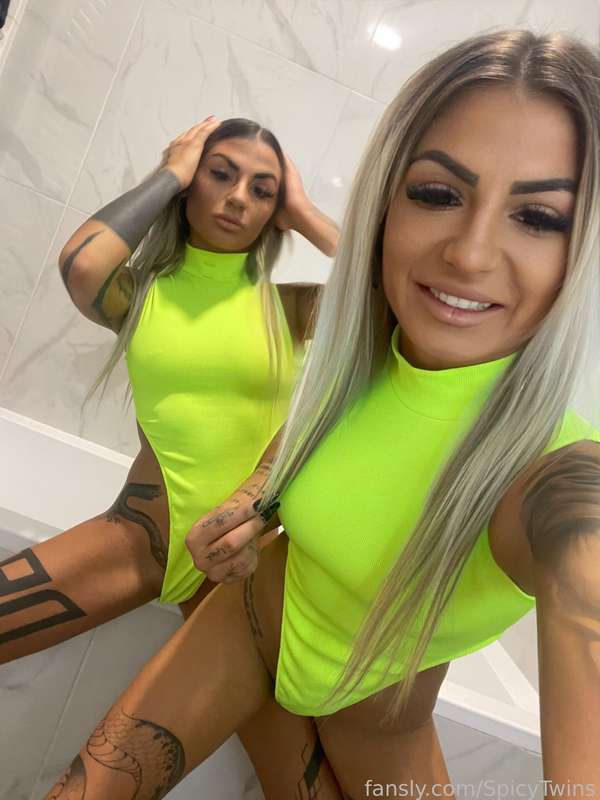 Bella_Summers - Fansly - 16 Sep, 2024