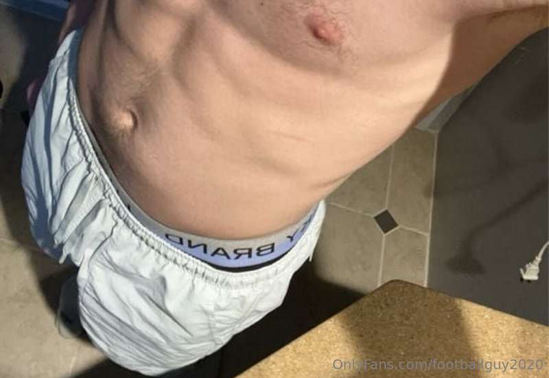 Some hot candid shots of my buddies and fellow soldiers! 9