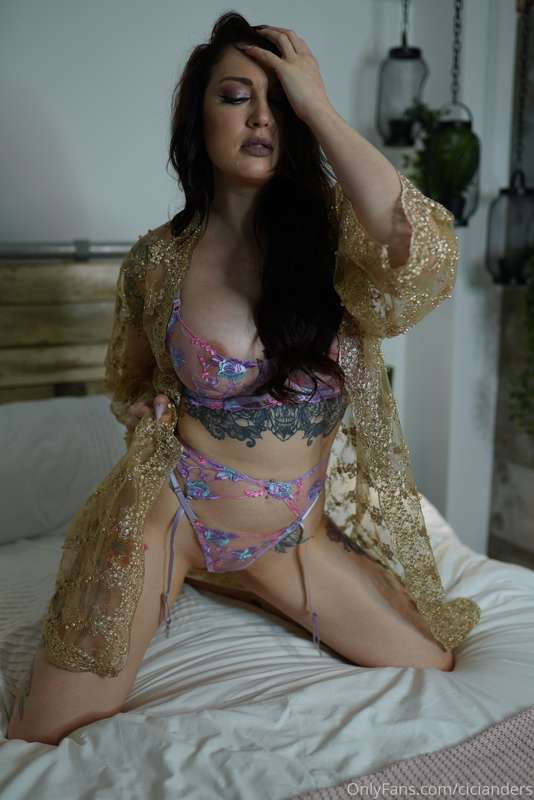 💜🌟 4
