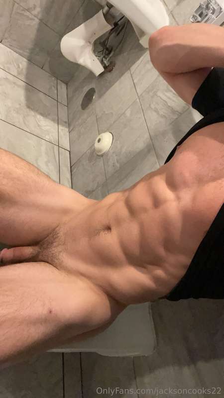 Jacksoncooks22 - Onlyfans - 01 Mar, 2024