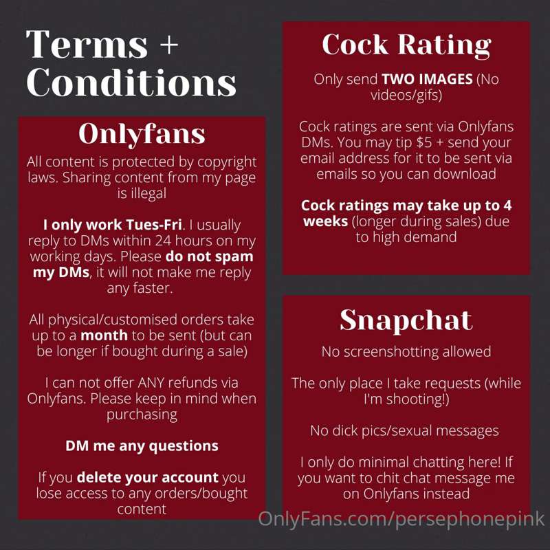 🍑 Free Page Deals 🍑

A few people have asked so content on m.. 4