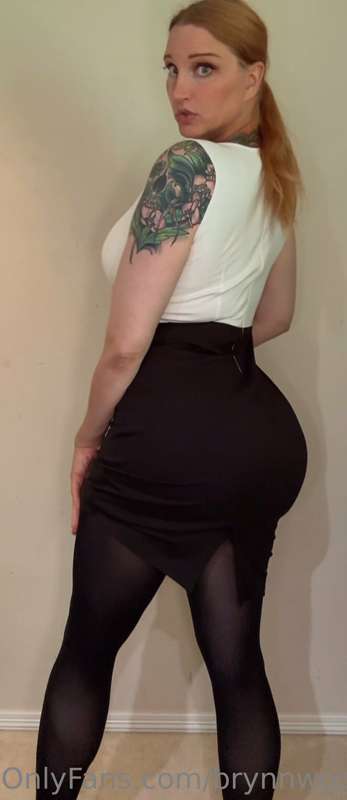 It’s Friday and your Office mommy is ready for the weekend b.. 14