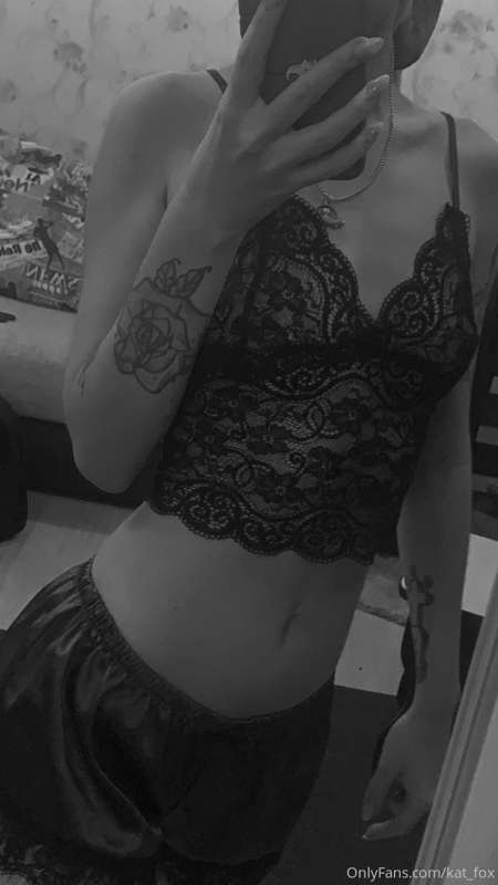 Kat_Fox - Onlyfans - 23 Feb, 2021