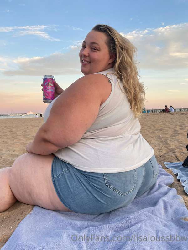 Day 26 of my trip was in Provincetown! I had my first, of ma.. 2