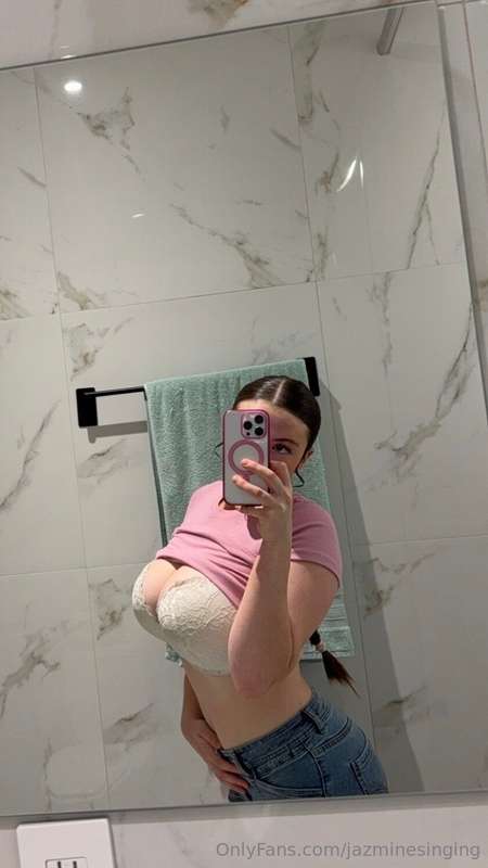 💕💕💕