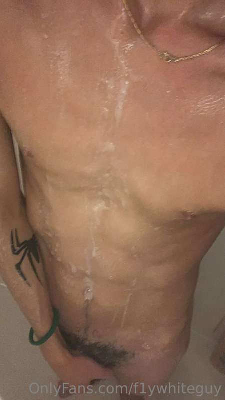 Have a good day ;) lmk if u wanna see the rest
