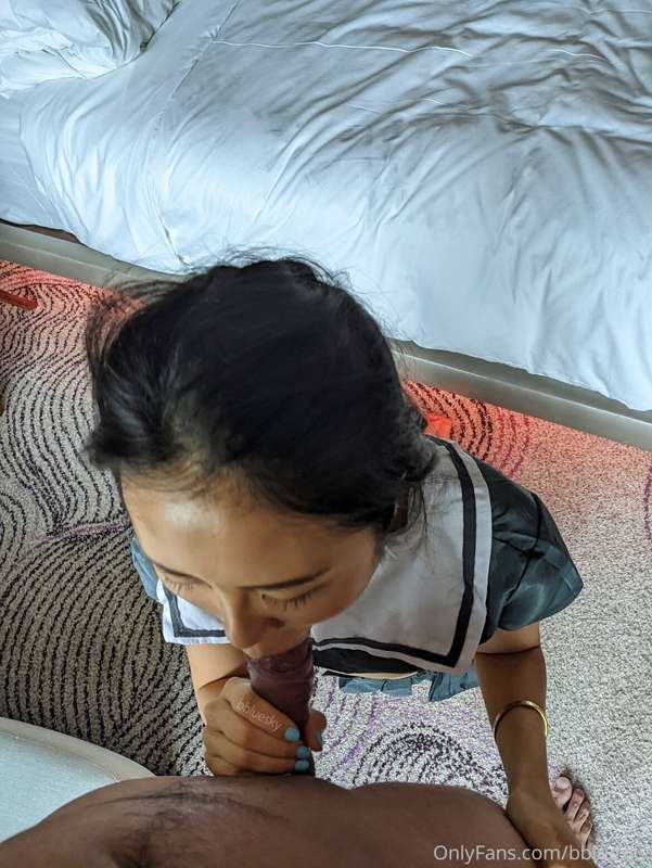 nom nom nom 👅 im always hungry for your cock 2