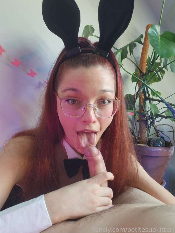 Petitesubkitten - Fansly - 21 Sep, 2023