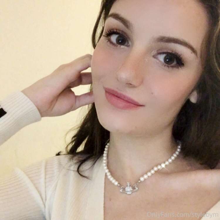 Doing a post about my favorite jewelry pieces soon...✨💍👑