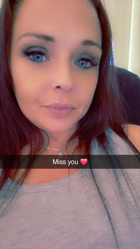 Do u want a video of me moaning your name using my toy or my..