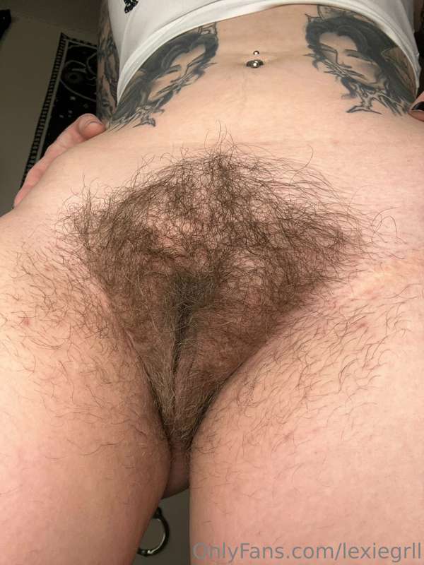 Finishing my butt tattoos today! Wish me luck ☺️ 2