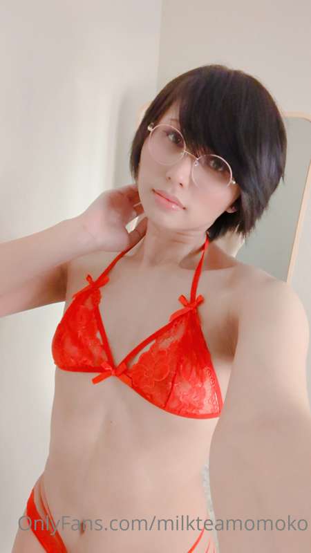 Reposting, was missing something, my bad! 28