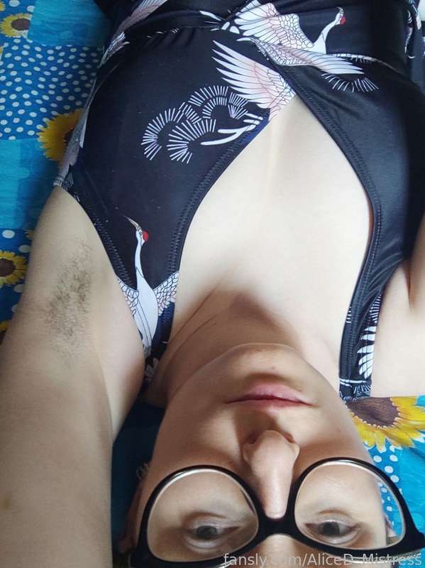 Aliced_Mistress - Fansly - 21 Aug, 2023 6