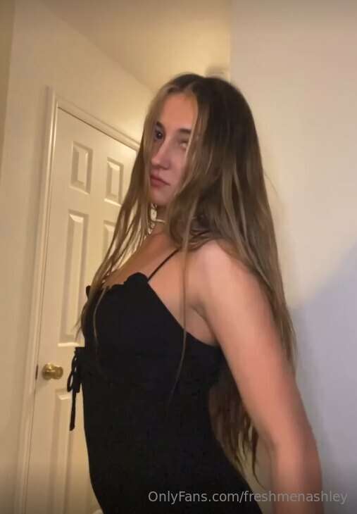 I’m going to suck you dry. 😈💦