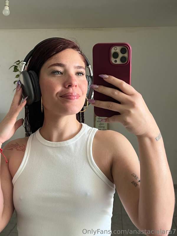 what is your favorite music? 🎧