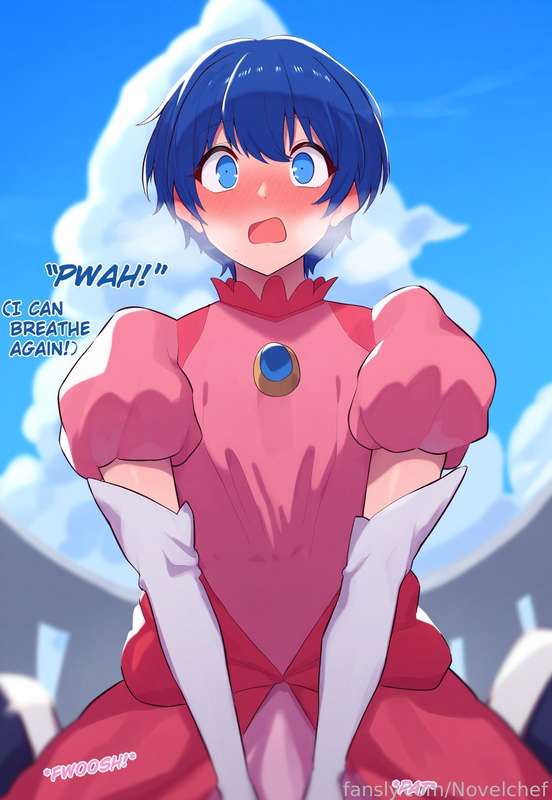 Novelchef - Fansly - 23 Jul, 2024 35