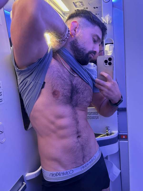 Avagfit - Fansly - 20 Mar, 2023 1