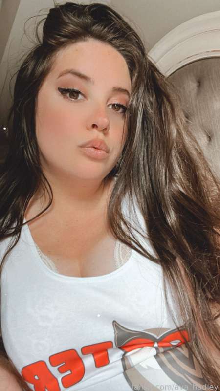 Ava_Hadley - Fansly - 08 Jul, 2022
