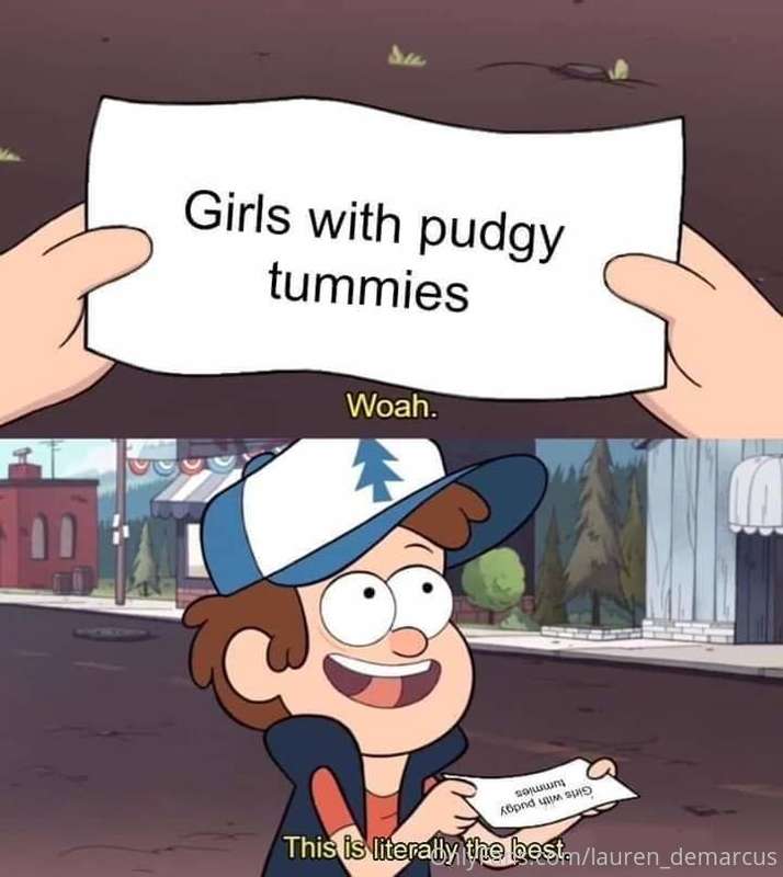 💕💕💕