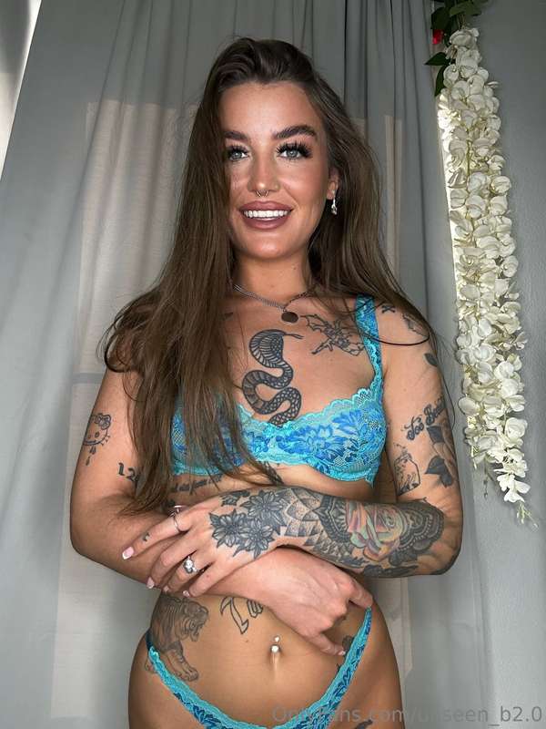  Video coining today in this set! 💙🦋 2