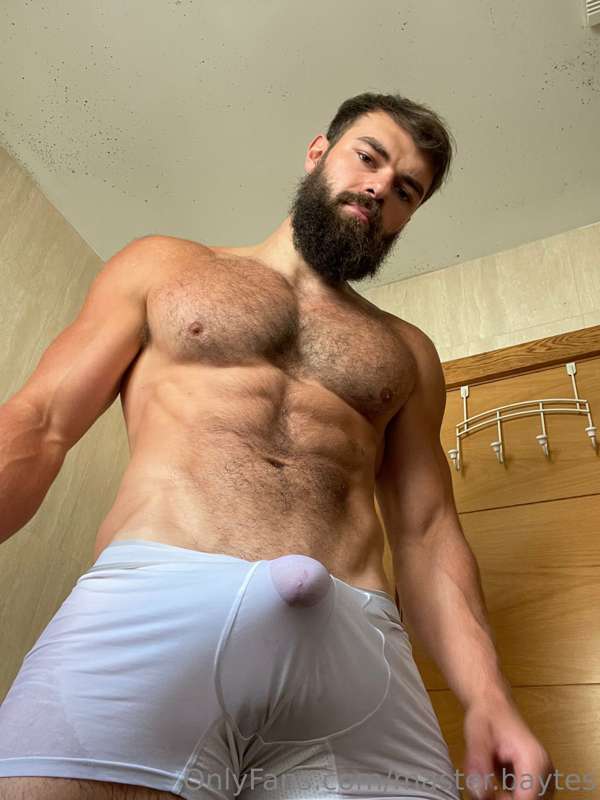 Which pic do you like best and why? 2
