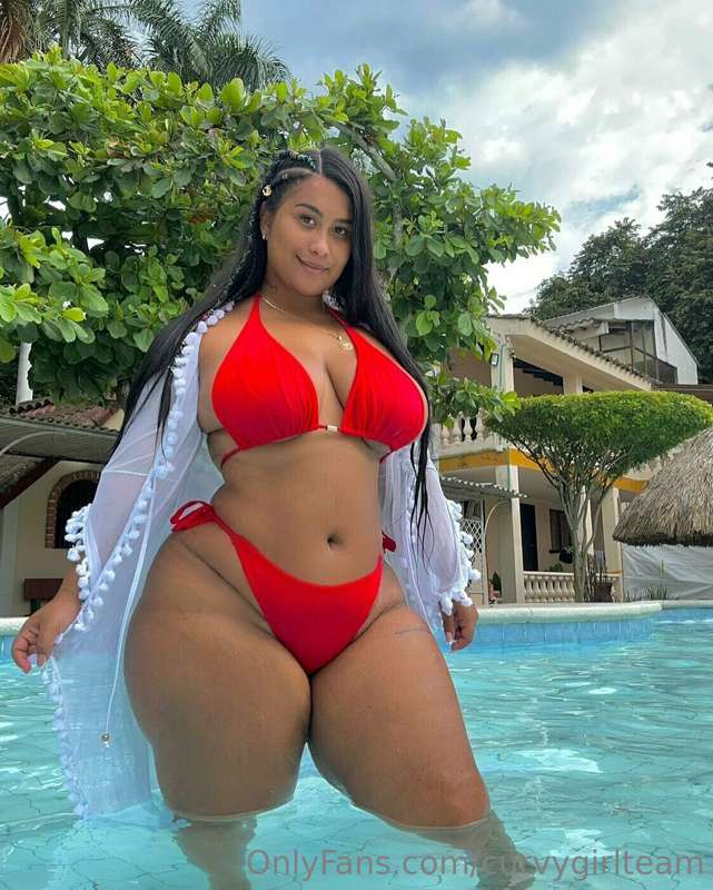 📸 @babylopezlm 💘

Lke❤️