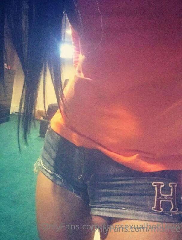 trans verse women here
Follow @transexualhot1988

#ad 4