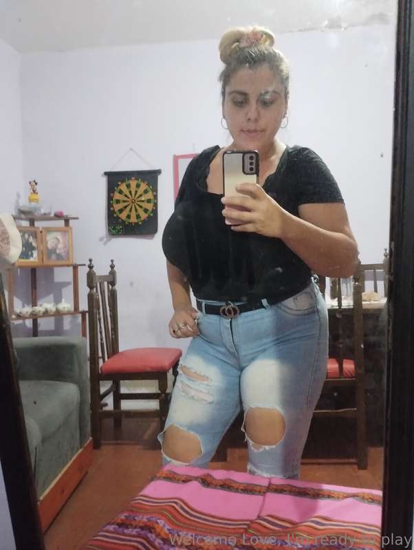 💋