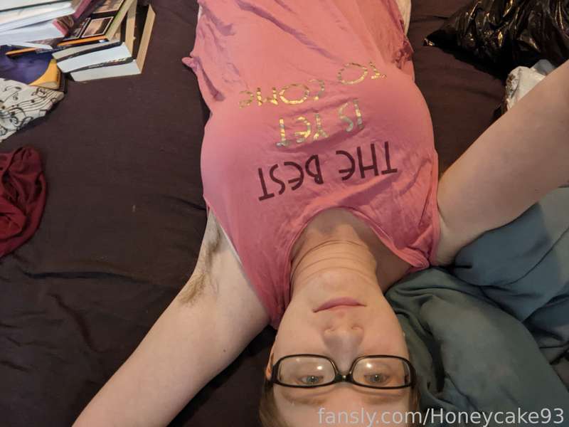 Honeycake93 - Fansly - 05 Jan, 2023 79