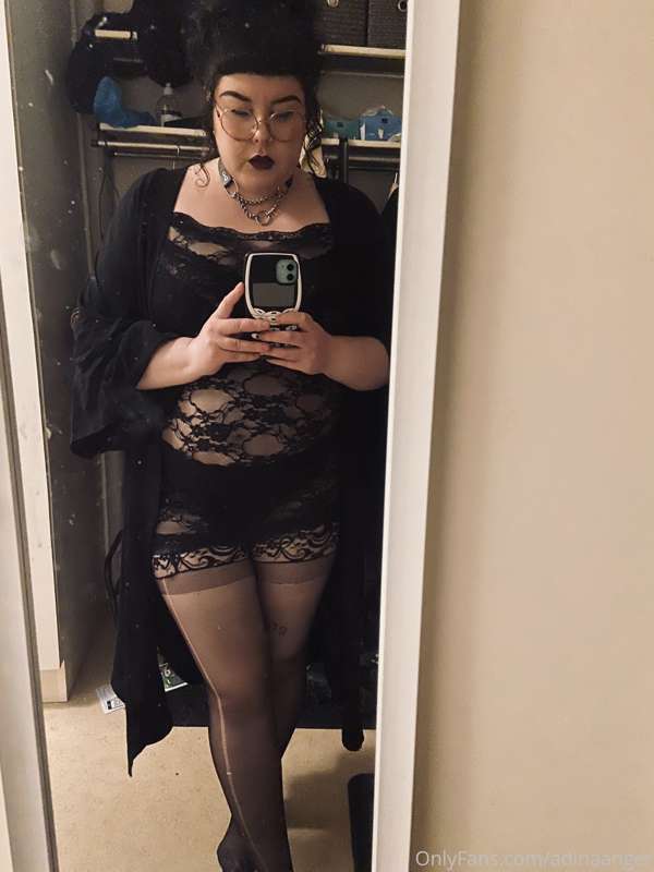 🖤 fancy before getting fucked to pieces 🖤