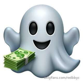 SNAP DEALS 👻 ch3yybby420WHOLE CAMERA ROLL $30Premium Story $..