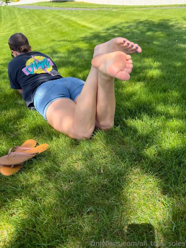 Looks like you found me 😉 2