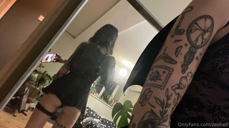 demon 2
