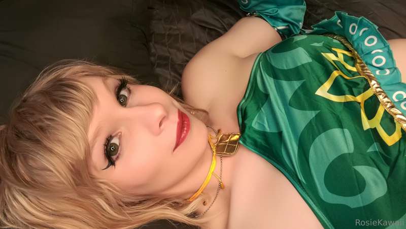 Link 11/11 x 29 photos this post x tips really appreciated x.. 5