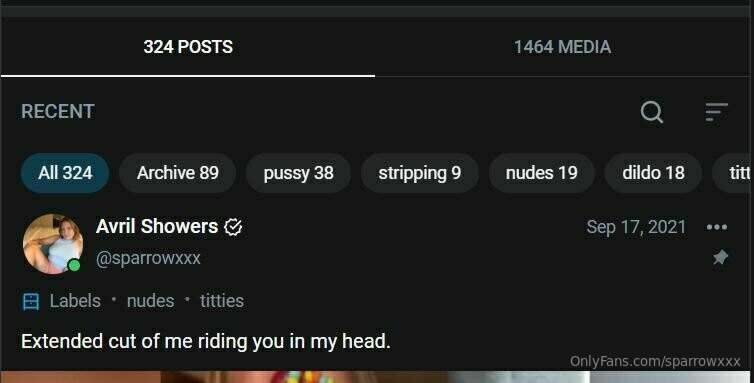 I have gone private on PH and I am finally amalgamating all .. 1