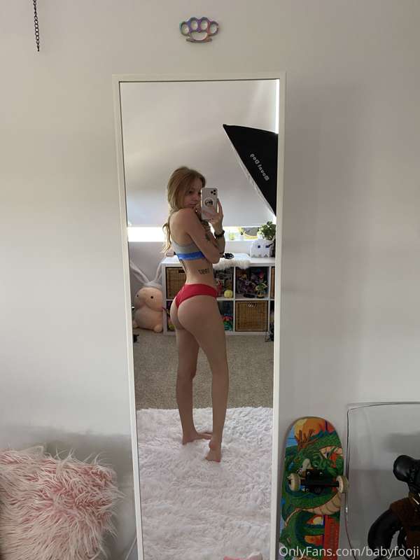Good morning !!😋🥰 okay for today’s set, do you want a JOI or.. 8