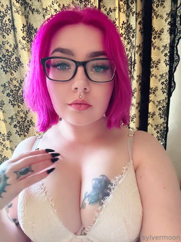 burning with desire