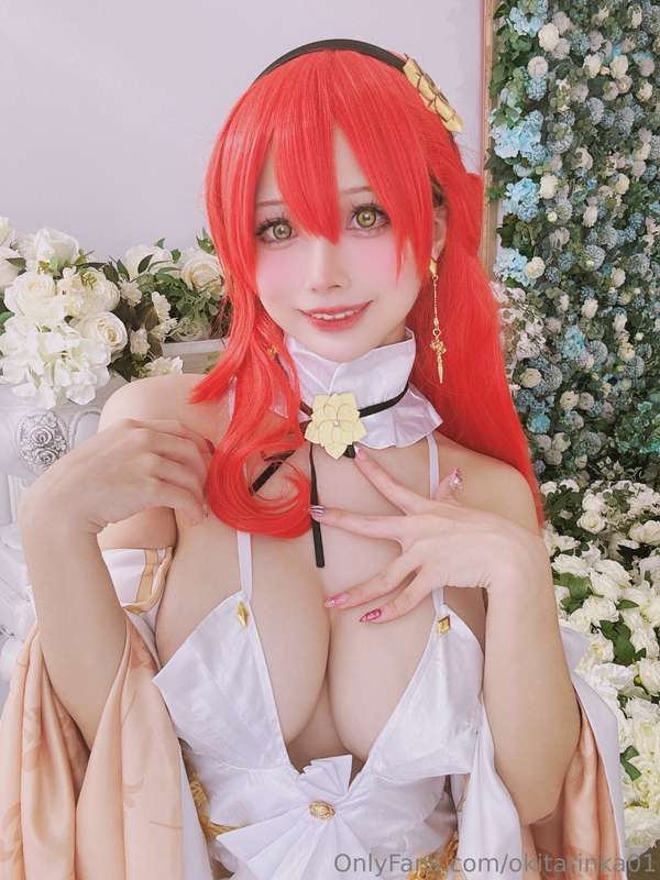 姫子Part1 17