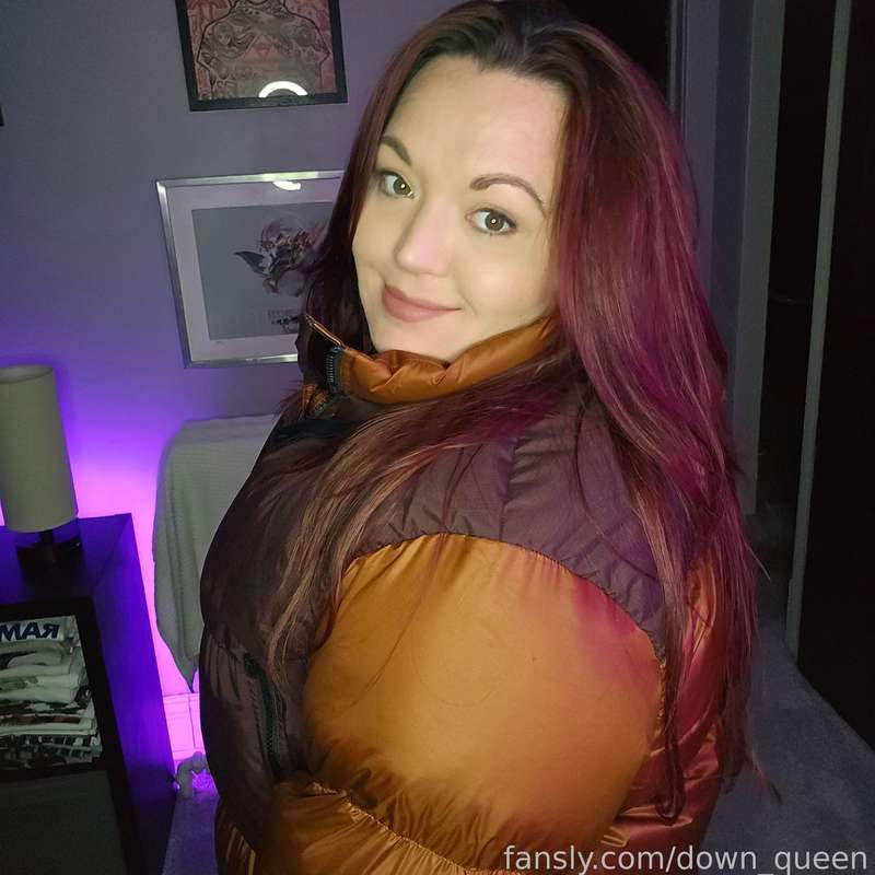 Down_Queen - Fansly - 20 Aug, 2024 29